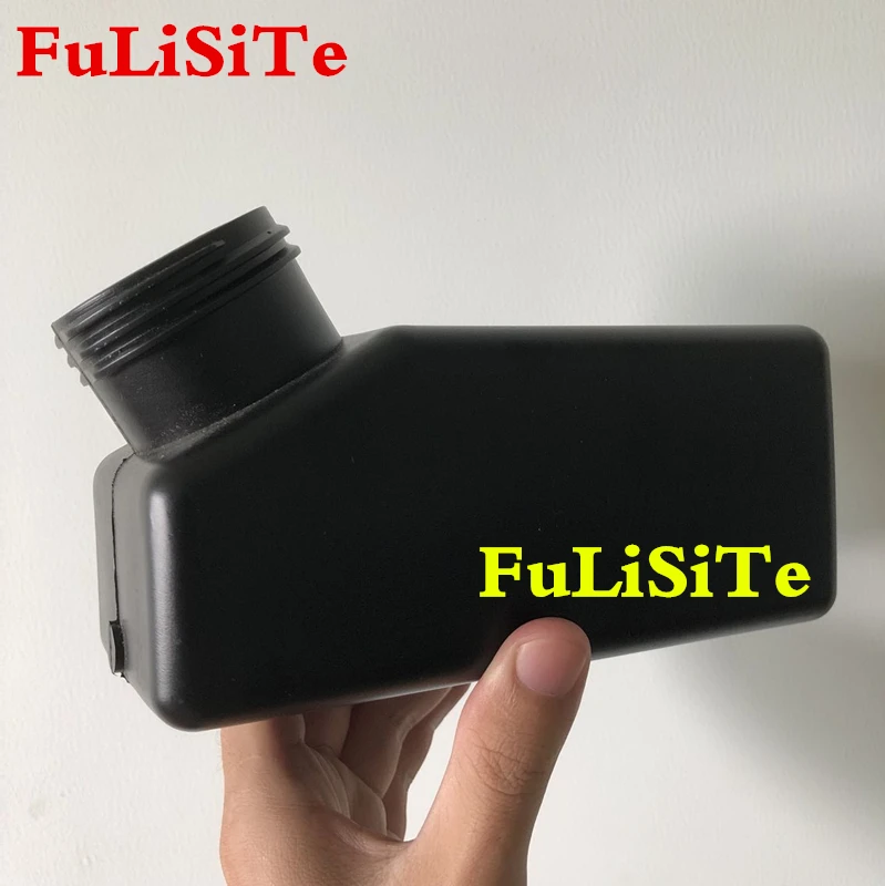 DIY УФ принтер цифровой текстильный растворитель сублимационные чернила 1 л белые