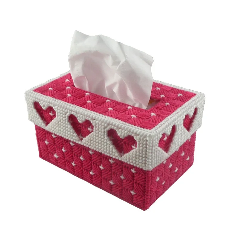 3D Рукоделие ручной работы вышивка крестом товары для вышивки стежком набор