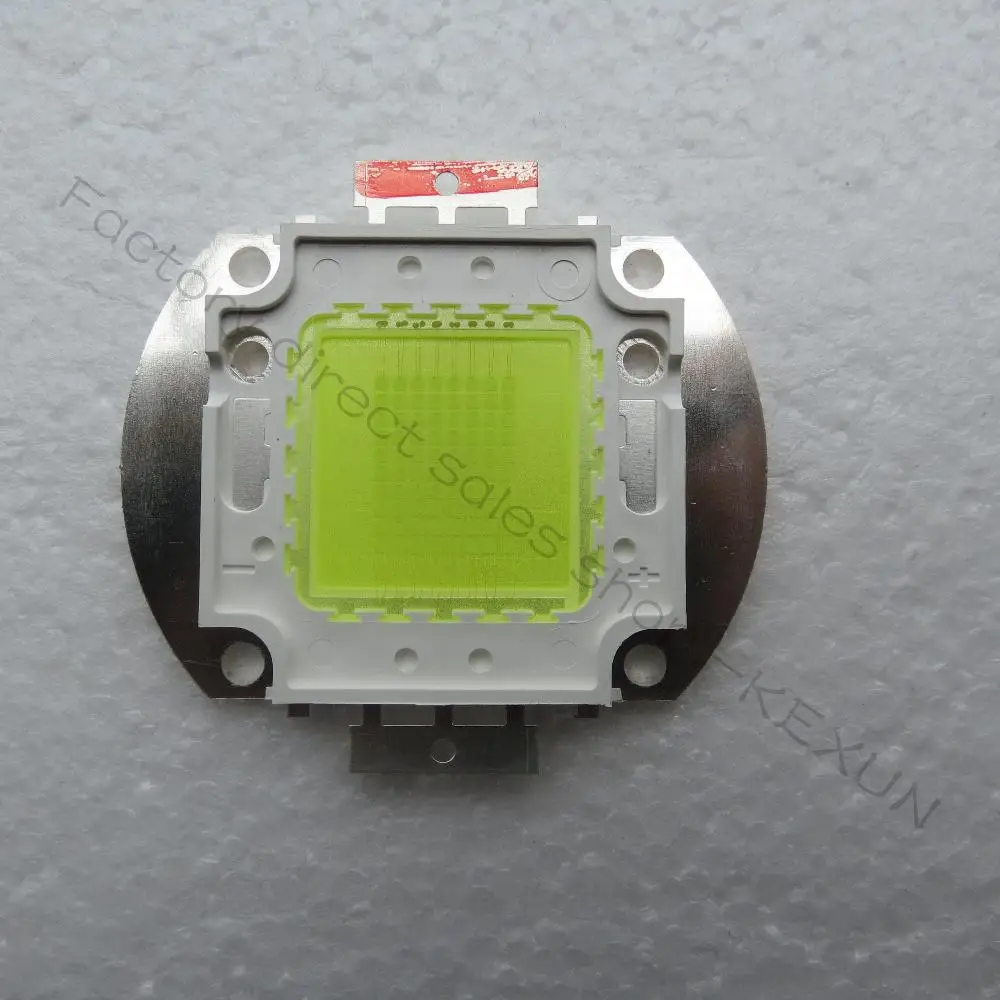 Светодиодный проектор 160 Вт фонасветильник 45mil bridgelux chip 150 160lm/w CE & ROHS Бесплатная