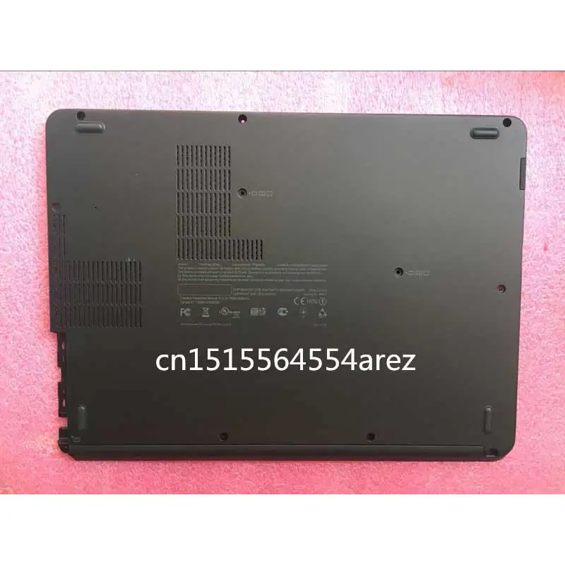 

New and Original for Lenovo ThinkPad S230U Base Cover/Bottom cover 04Y1564