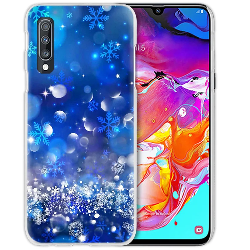 Чехол для Samsung Galaxy A50 A70 A20e A60 A40 A30 A20 A10 A8 A51 A71 A9 A7 2018|Бамперы| |