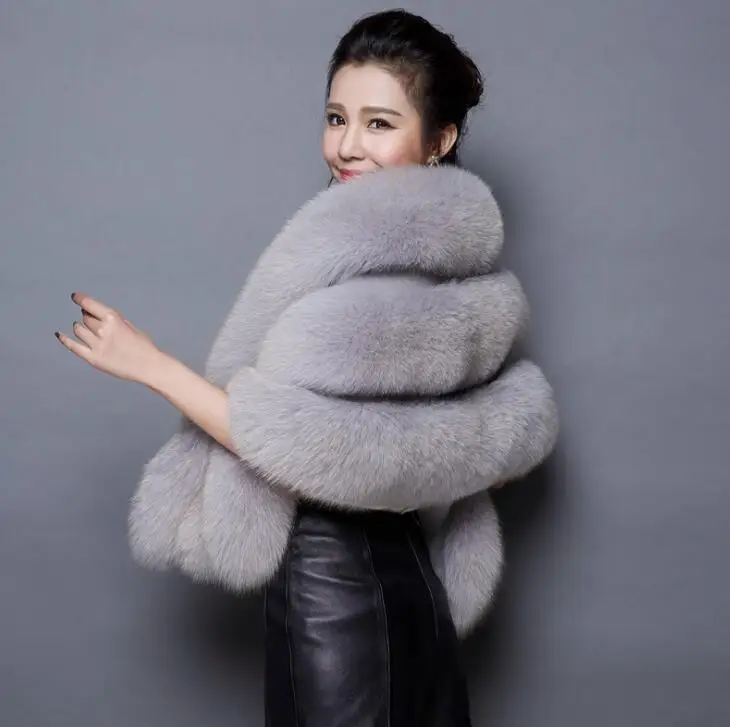 Свадебные аксессуары Куртки с запахом MNK | Свадьбы и торжества