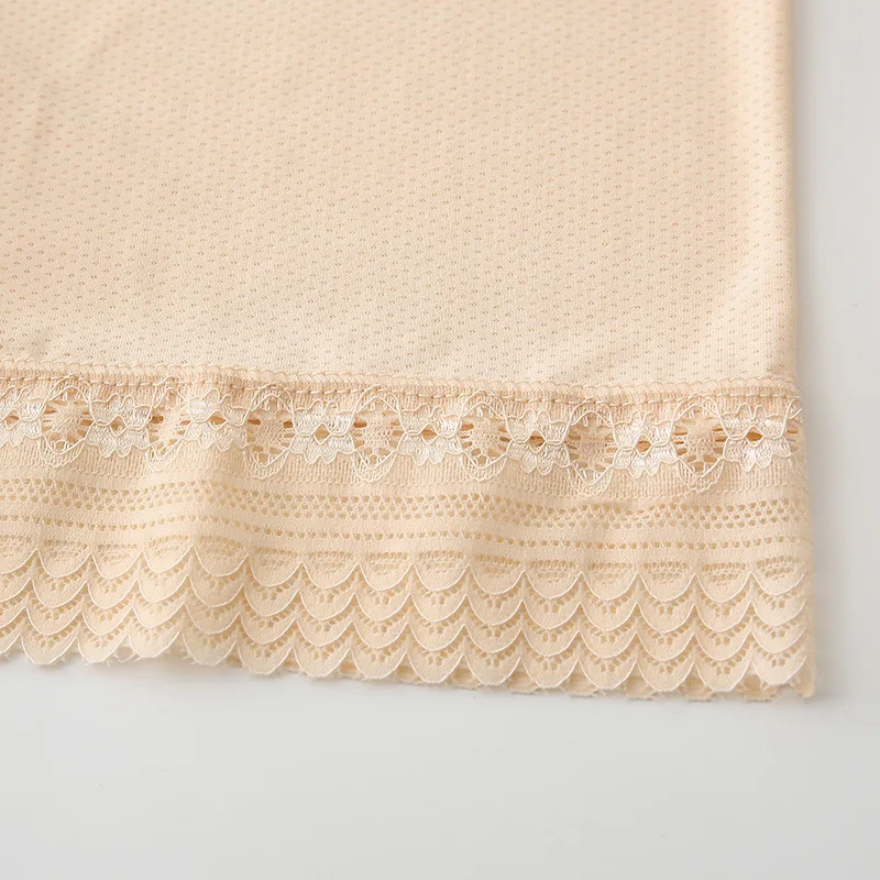 2018 Новые Сексуальные женские Летние Самые популярные безопасные Короткие штаны