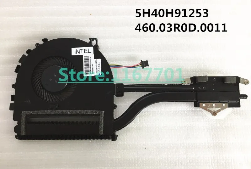 

Lenovo Flex 3-14 1435 1470 5H40H91253 460.03R0D. 0011
