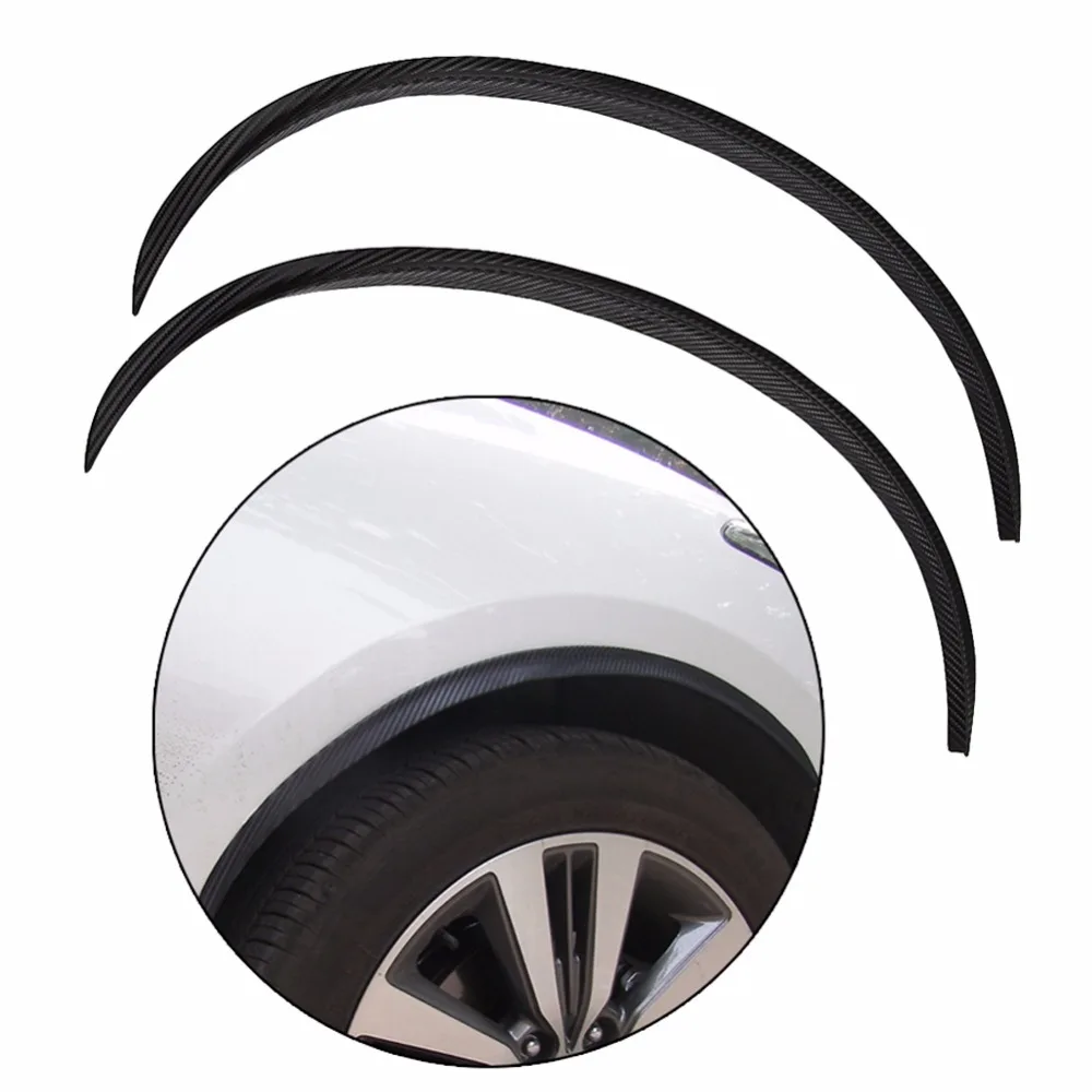 Универсальный мотор фонарь конечник для крыла удлинитель арки автоматический