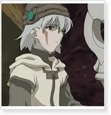 Hack Tsukasa halloween Cosplay costume |