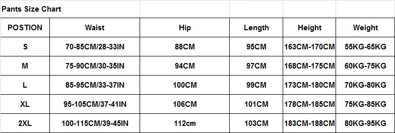 Тяжелый 400GSM интерлок, Мужская австралийская мериносовая шерсть нижнее белье Топ, Мужская Мериносовая Шерсть термобелье, мериносовая шерсть лыжное белье