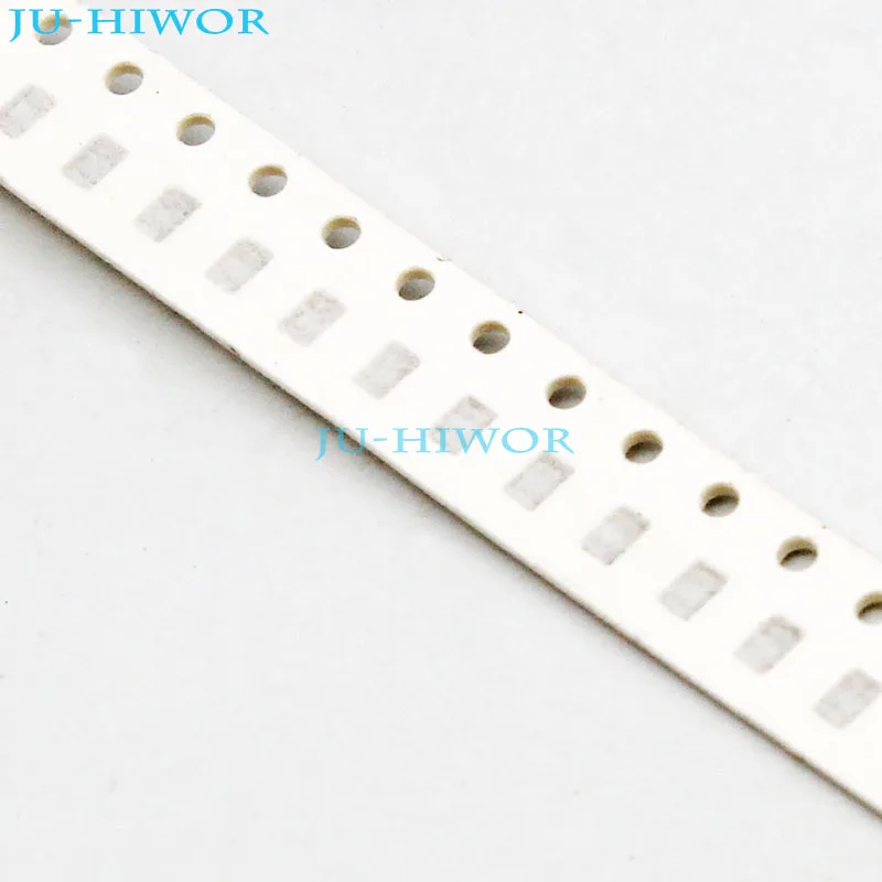 (1000 шт./лот) 3 6 K 9 4 7 5 1 ohm ohms 0805 5% SMD чип резистор толстая пленка 1/10 Вт фиксированный |