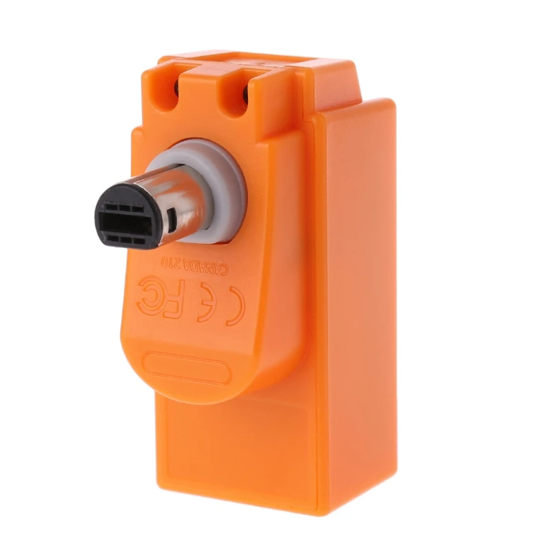 Новый 2 4G беспроводной игровой контроллер геймпад + приемник для-Find Game-cube/Wii-NG