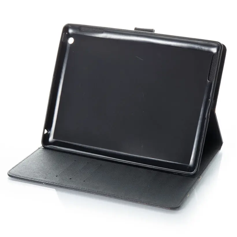 

Apple iPad 2 3 4, iPad2 iPad3 iPad4, Funda Skin Shell