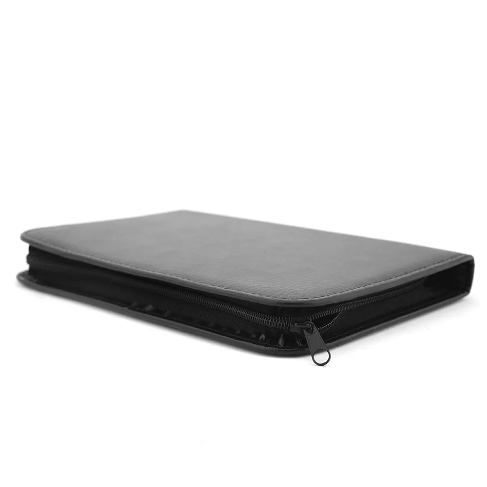 ZY собака Кот Парикмахерская Стрижка чехол для ножниц ножницы сумка