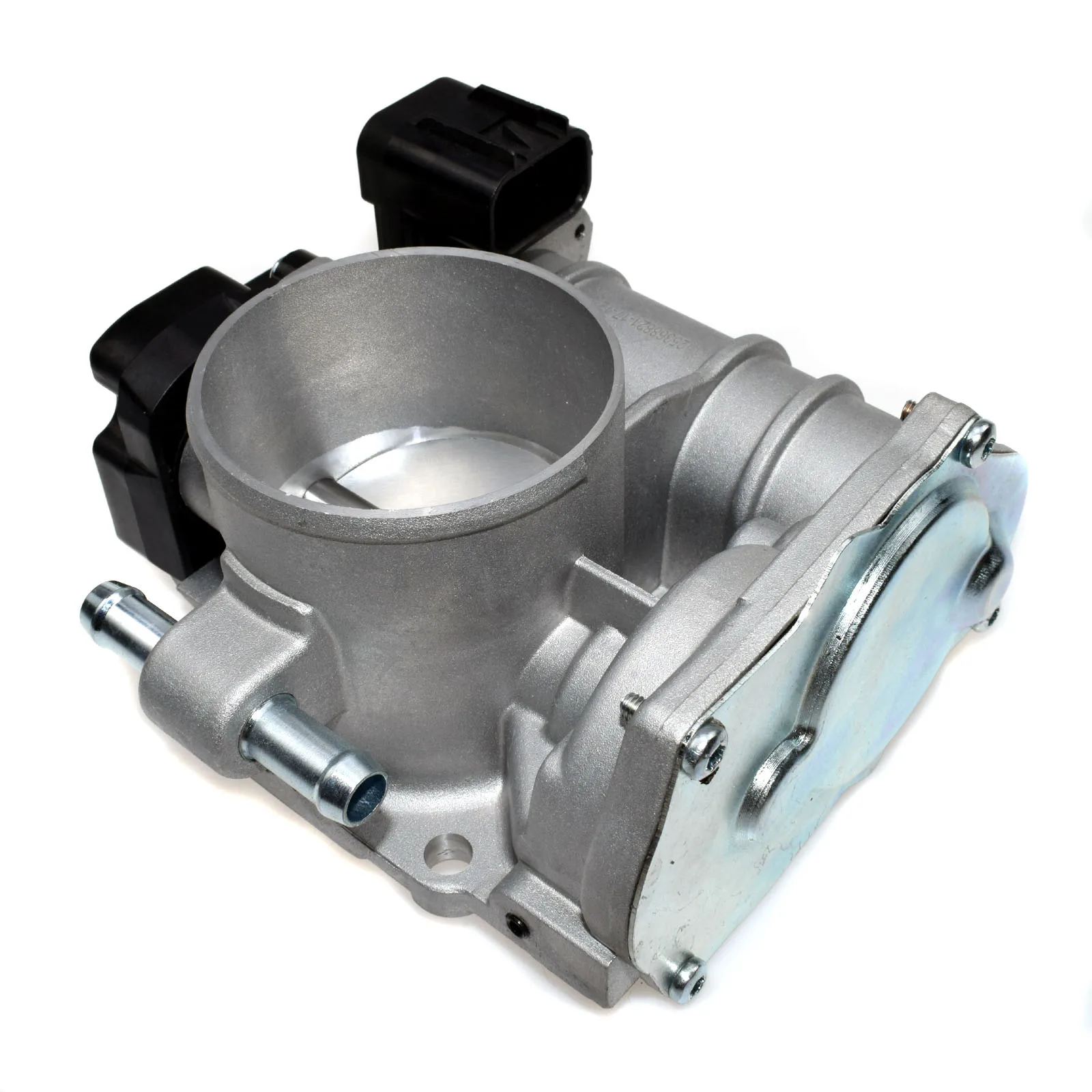 WOLFIGO дроссельной заслонки в сборе 25368821 96417730 для Suzuki Forenza Reno 2.0L 2006 2007 2008 | Автомобили
