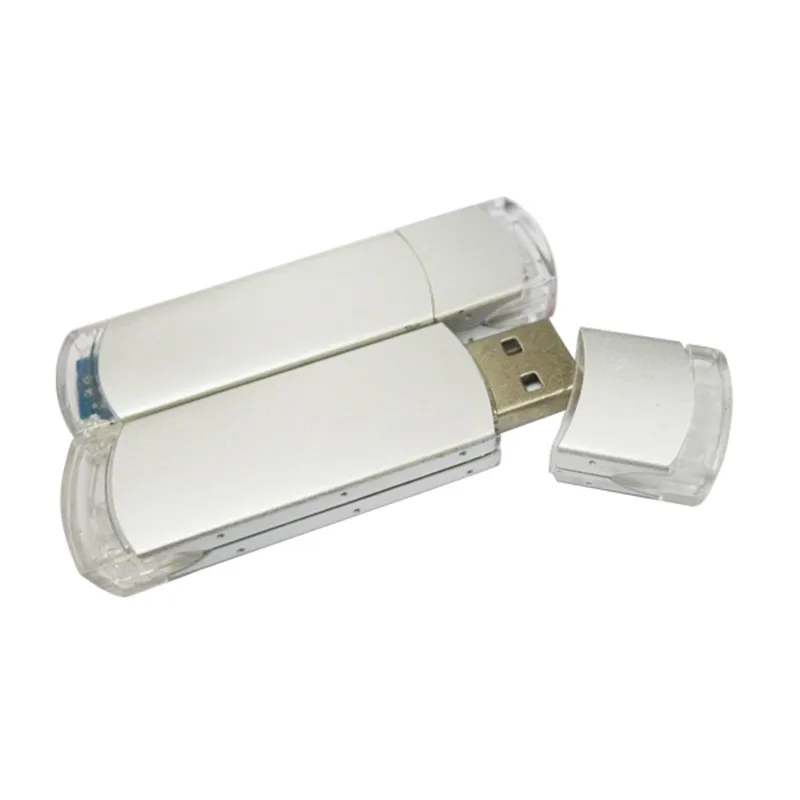 2017 top sale High Speed Customized Logo Rectangle Pen Drive Usb 2.0 Flash Memory Stick Drives 128 GB | Компьютеры и офис