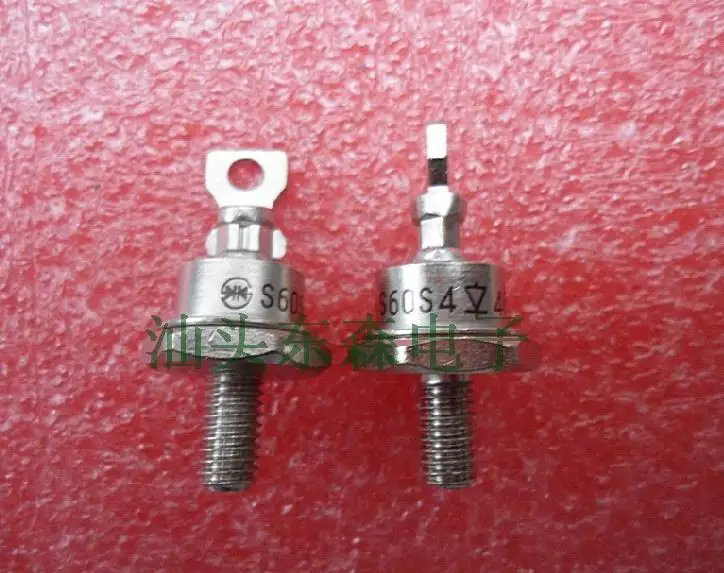 Оригинальный импортный Z322402 Z322401 15SB03S 15SB04S 15MQ30Q S60S3 C60H03Q C60H04Q C60H06Q SF5J13 SF5U12 SH5U12 |