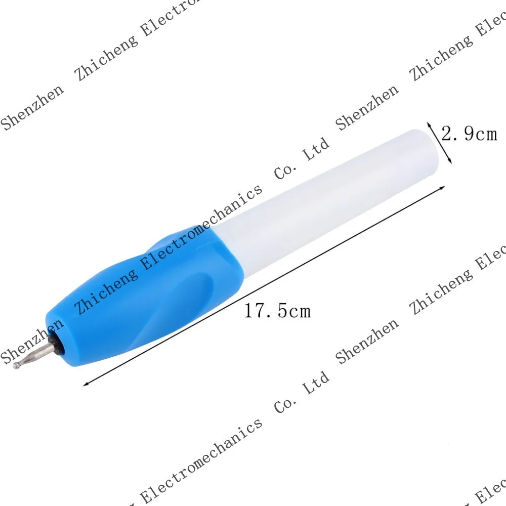 Новое поступление Лидер продаж электрические ювелирные изделия металл пластик