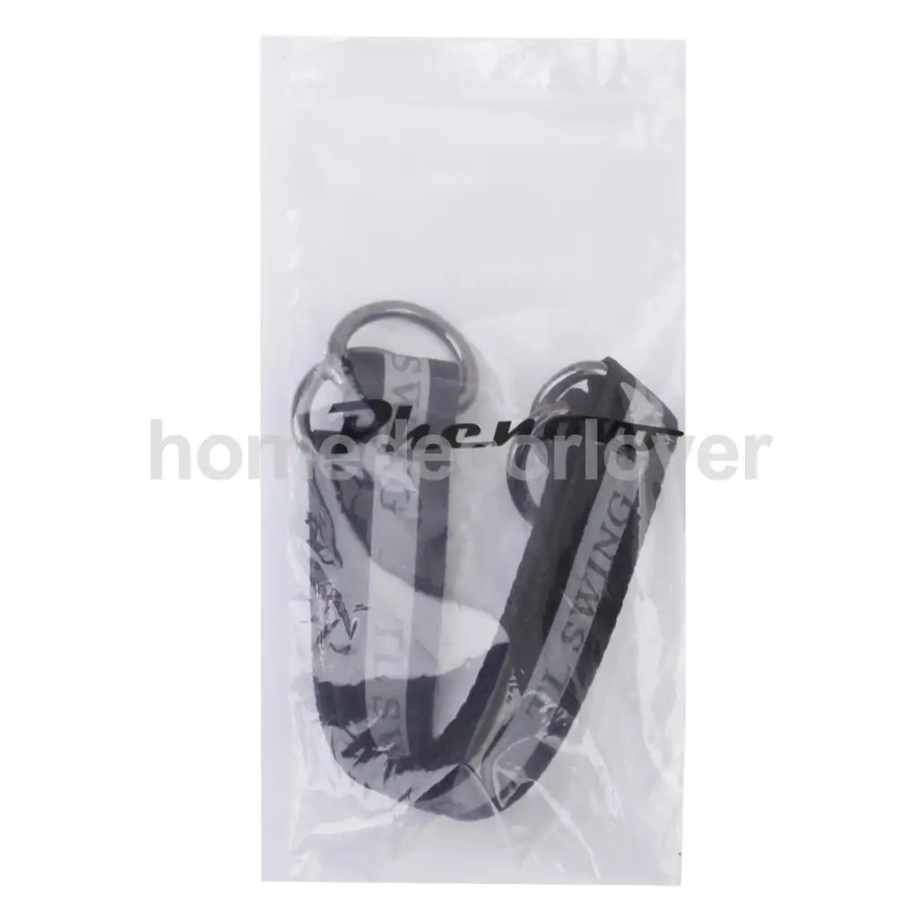 Пара подвесных ремней комплект 2 лямок с металлическим кольцом 24 см|hanging swing|strap