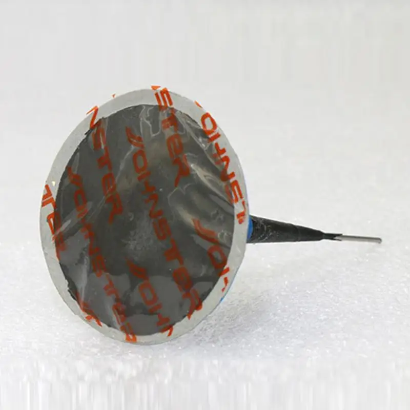 24 шт. ремонт проколов шин проводной 4 мм Разъем патч гриб Автомобиль Ван Quad Trike