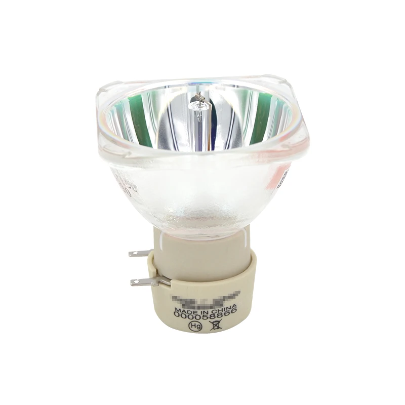 Original NP-V260  NP-V260X+ NP-V260W+ NP-V230+ Projector Lamp Bulb NP13LP for NEC