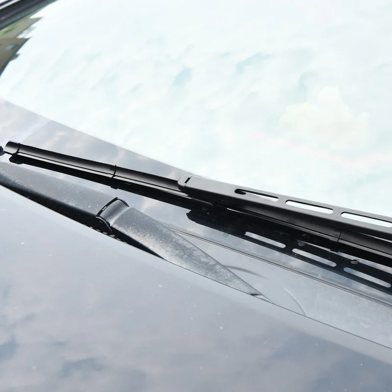 Стеклоочистители XYWPER для Mercedes Benz SLK Class R171 R172 2004 2005 2016 22 &quotи 22&quot автомобильные