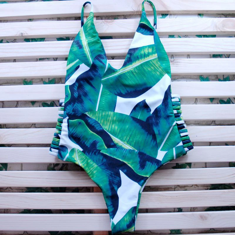 Большой размер купальник Пушап s biquine feminino Высокая талия Купальник s swiming костюм женский купальник s mujer