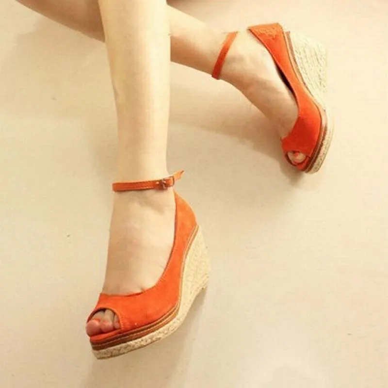 Модная пикантная женская обувь на высоком каблуке женские свадебные туфли