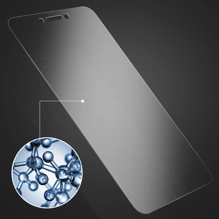HOTSWEI закаленное стекло для Xiaomi Redmi 5A 5 A глобальная версия прозрачного стекла