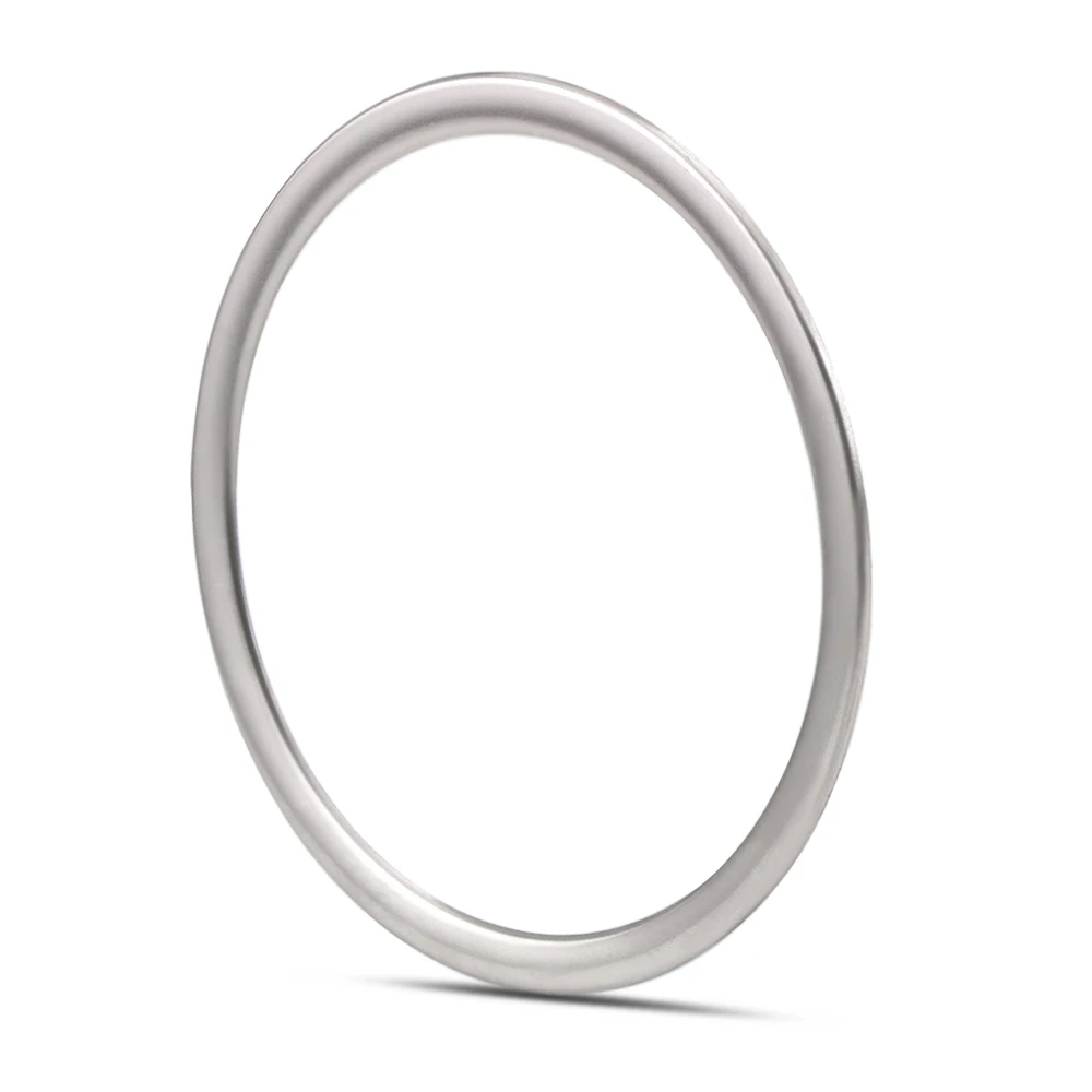 VCiiC автомобильный Стайлинг украшение на руль круглый чехол отделка наклейка для