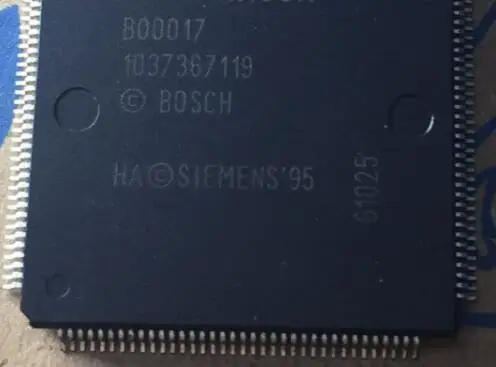 SAA1029 STK3042III B00017 STRY6476 AK5384VF AK5384 | Строительство и ремонт