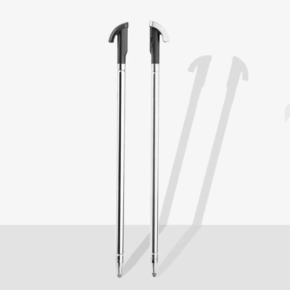 Стилус S-Pen для LG Stylo 3 Plus LS777 L83BL L84VL M4 емкостный сенсорный экран активный стилус |
