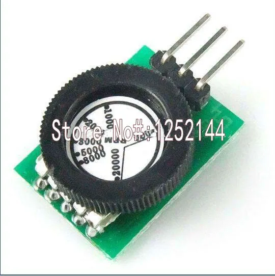 Бесплатная доставка набор для тестирования зажигания RCEXL газового двигателя GE3002