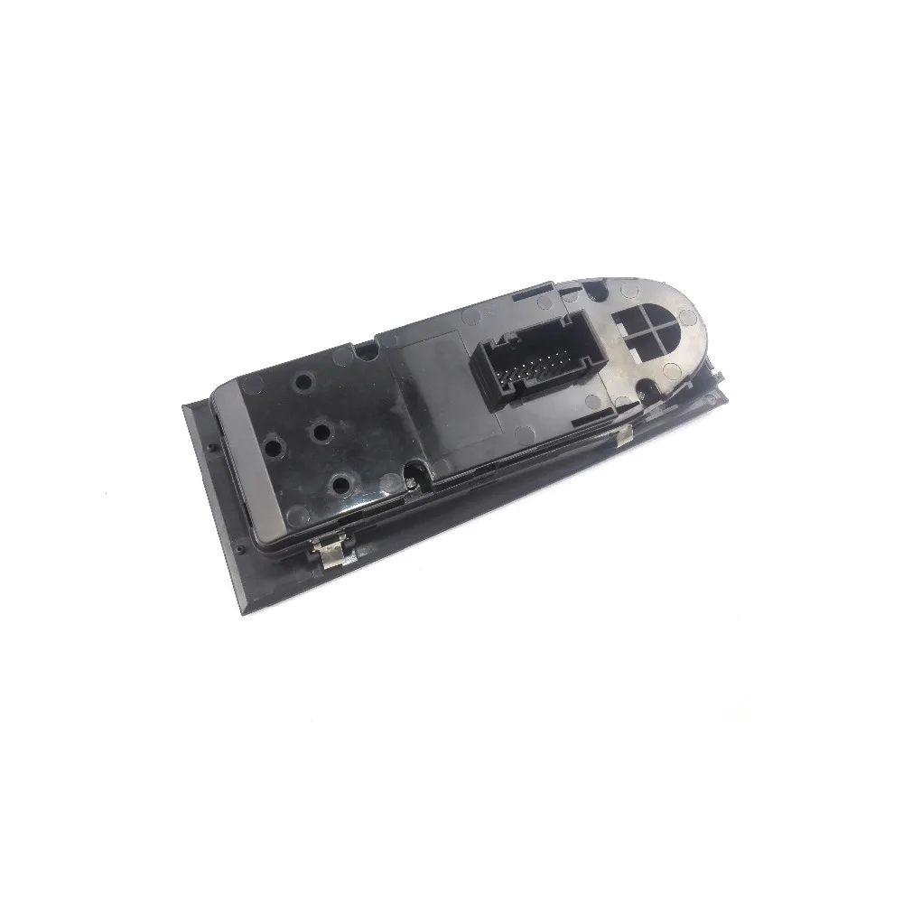 Главный переключатель стеклоподъемника для BMW E90 325i 328i 330i 335i M3 61319217329 61316945874