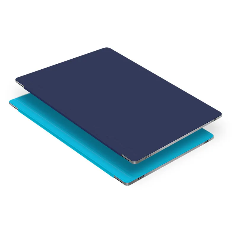 Б/у Teclast Tbook 16 power/Tebook 16S Магнитная док Pogo Съемная клавиатура|pin keyboard|keyboard keyboardkeyboard