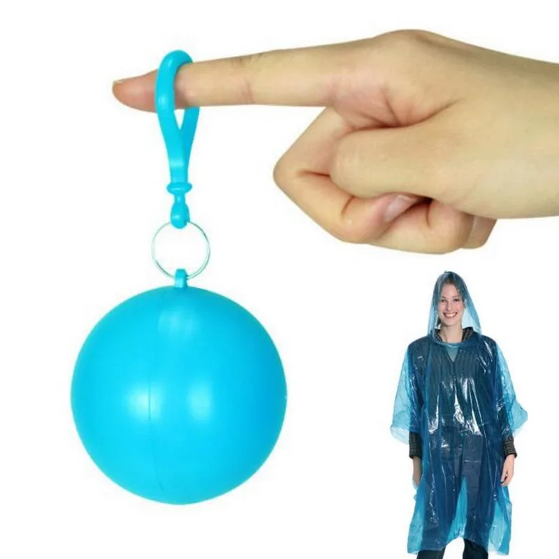 24 стиля брелок свисток перо шарик для волос желая Открывалка Для Бутылок Зажим