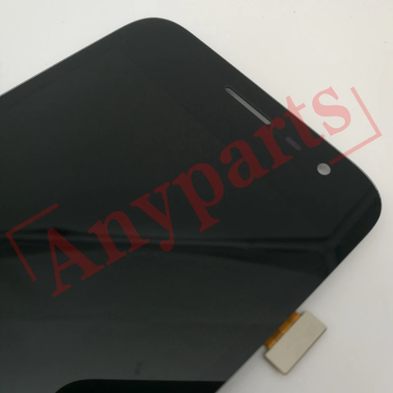 Оригинальный ЖК экран для Samsung J260 SM сменный J2 Core J260G J260F J260FN экран|Экраны мобильных