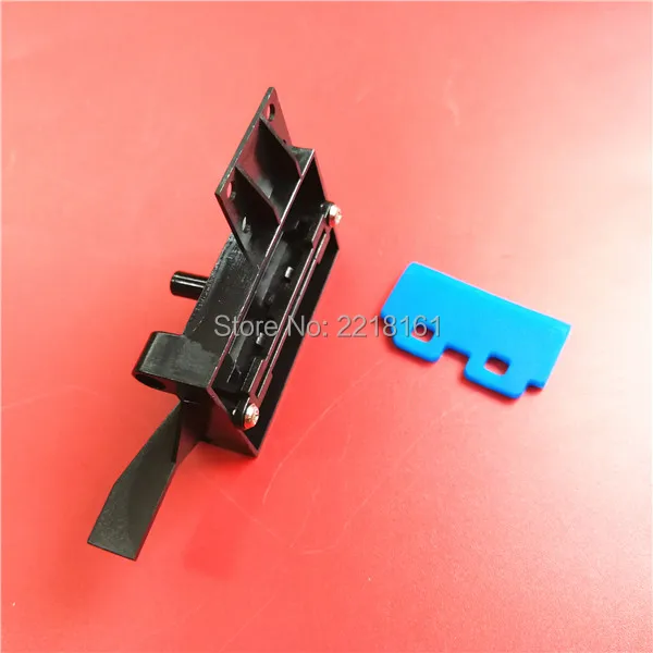 Розничная продажа запасные части для Широкоформатного Принтера Niprint Gongzheng Thunderjet