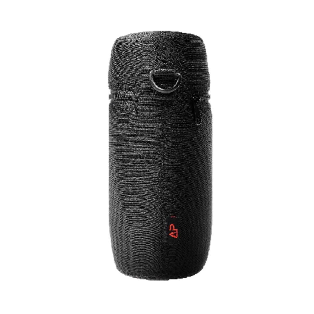 Полезный чехол для динамика для JBL Charge 3 Bluetooth динамик s Charge3 коробка сумка для хранения сумка для переноски защитный Неопреновый Чехол