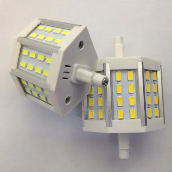 

LED Bulb LED Lamp R7S AC85-265V J78 J118 J135 J189 15W 10W 5W Lampada Ampoule R7S LED Lights Replace for Halogen Floodlight