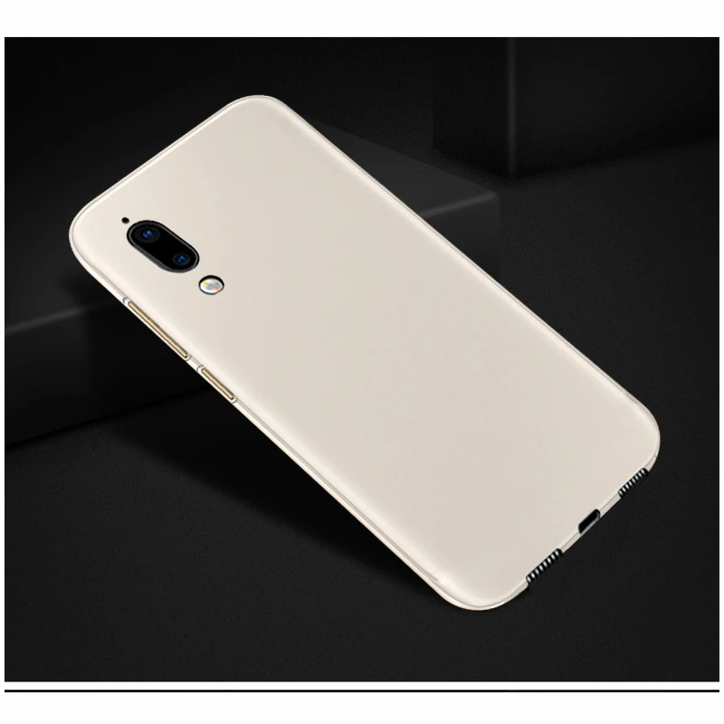 1 шт. для Sharp Aquos S2 чехол-накладка мягкий чехол для телефона+ 1 шт. полноэкранное защитное закаленное стекло для Sharp Aquos S2 S 2