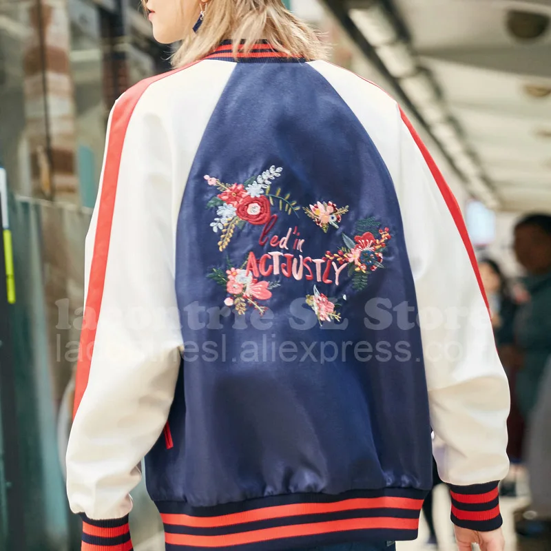 1 пара цветочные патчи для одежды|embroidery patch|flower patchfashion patches |