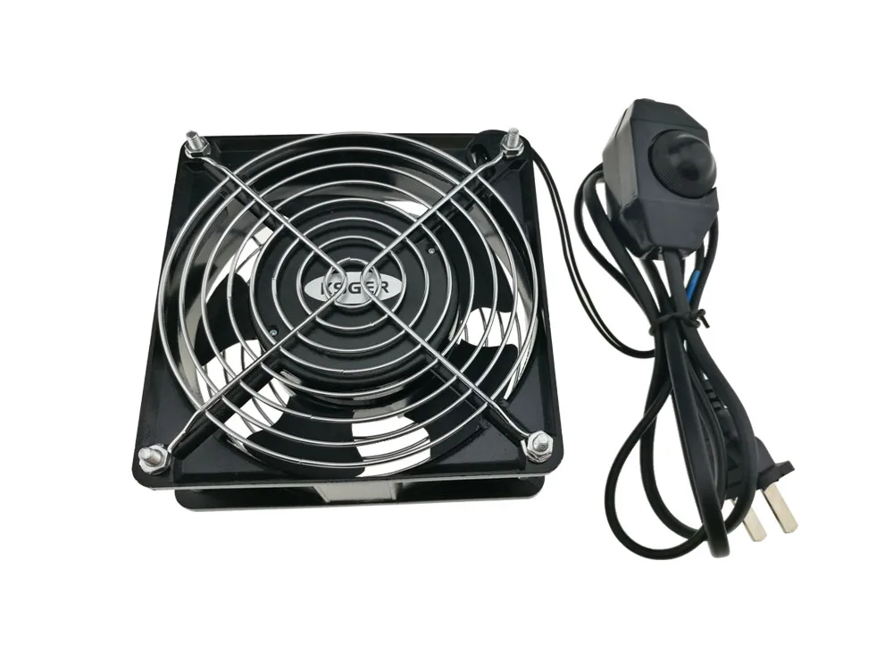 KSGER вытяжной вентилятор DIY Kit T12 паяльная станция электрический утюг воздуходувка 23 Вт курительное устройство Дым двойное всасывание сварочный инструмент
