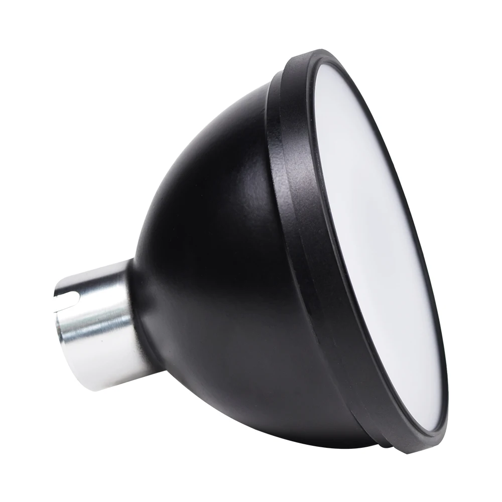 Godox AD-S2 Стандартный отражатель с диффузии фильтры для WITSTRO AD-180 AD-360 AD200