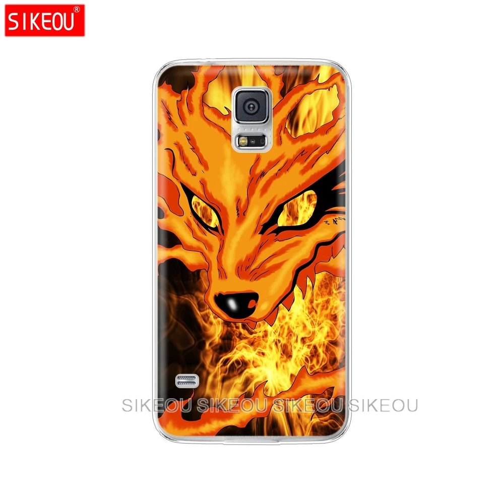 33993 Мягкий силиконовый чехол для samsung Galaxy S5, чехол для телефона, чехол для samsung S5 Neo, чехол для samsung S5 i9600, SM-G900F, бабочка - Цвет: 33993