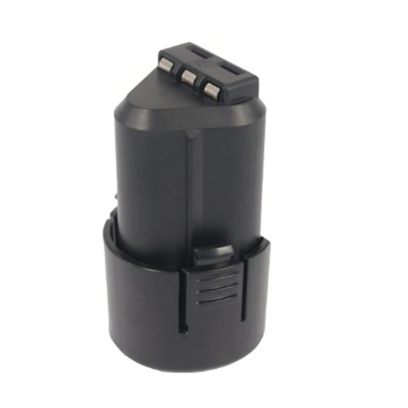 Аккумуляторная батарея 2000mAh для Ryobi B 1013L BHT 2600 BB 1600|battery replacement|battery 2000mahbattery battery |