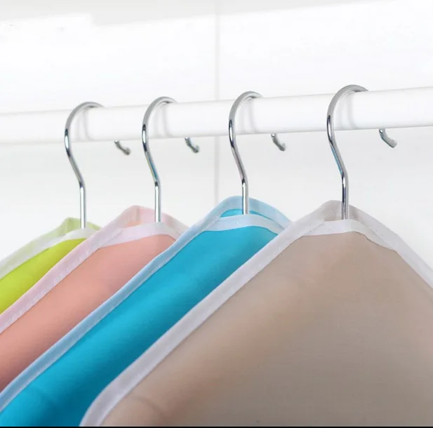 Домашнее нижнее белье сумка для детских подгузников Женский чехол Складной