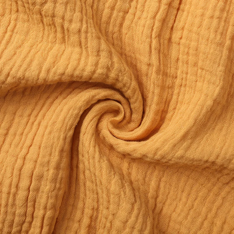 Милый свитер для маленьких мальчиков и девочек комплект одежды Осень-зима