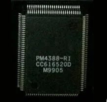 PM4388-RI PM4388 QFP128 чип интегральной схемы | Электронные компоненты и принадлежности