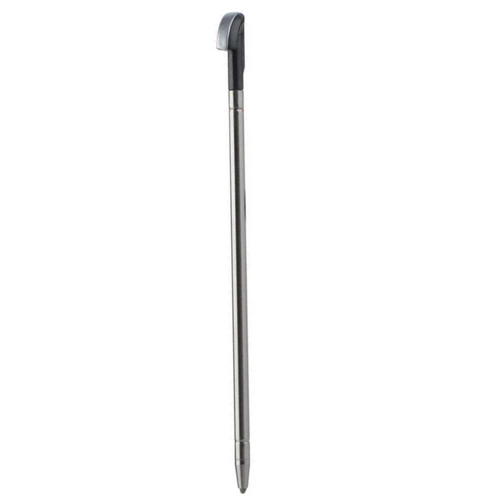 Стилус Сенсорный для LG Stylo 3 Plus MP450 TP450 M470 M470F|Стилусы| |
