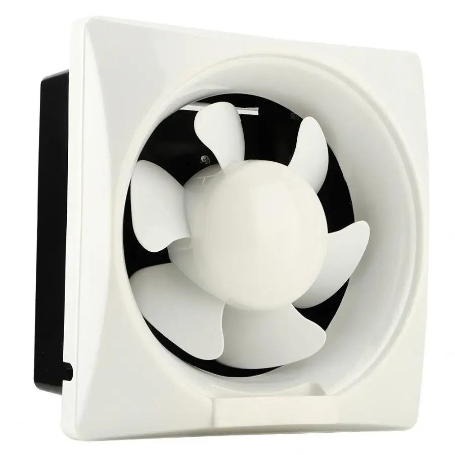 Автоматический инкубатор для яиц вытяжной вентилятор|Вытяжные вентиляторы| |