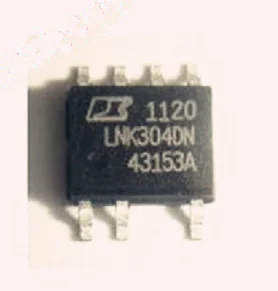 

freeshipping LNK304 LNK304DN