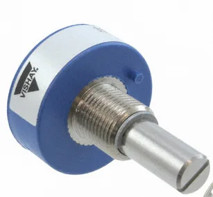 Vishay потенциометр 357 2 1 1S22 103 203 0 502 1P22 102 ЖК-экраны и панели для планшетов 
